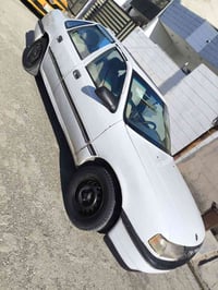 فكترا ١٦ • كركوك فيلق • دفتر بنزين