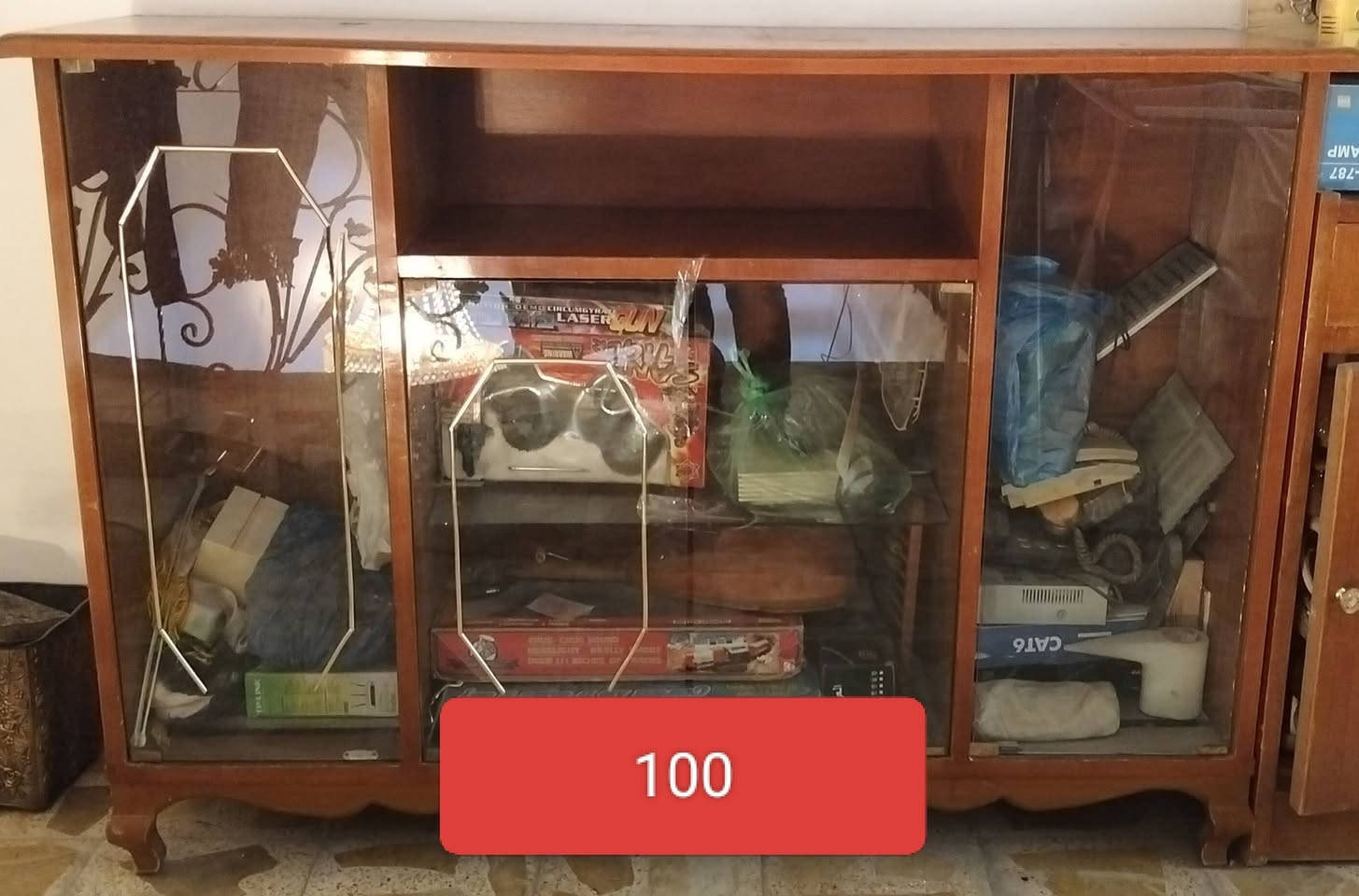 السلام عليكم
للبيع الاسعار داخل الصور 
الاخشاب صاج نجاره درجه اولى 
***********
