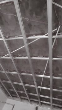 السلام عليكم لي حصللت ارخص شوف الحديد والشغل
مستعدون لعمل كافة أنواع الديكور جبس بورد العمل الصبغ الداخلي والخارجي صبغ واجهات الاستفسار عن فكرة العمل اتصال ***********
سعر المتر ٣٠الف صبغ جوتن
