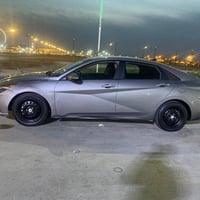 الانتره • ٢٠٢١ • وارد امريكي