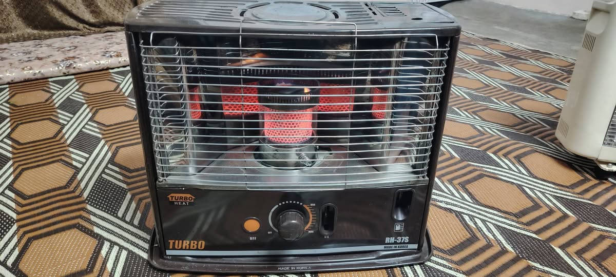 صوبه جديد للبيع مال بيت نوع كوري السعر 75الف التوصل على الرقم ***********
