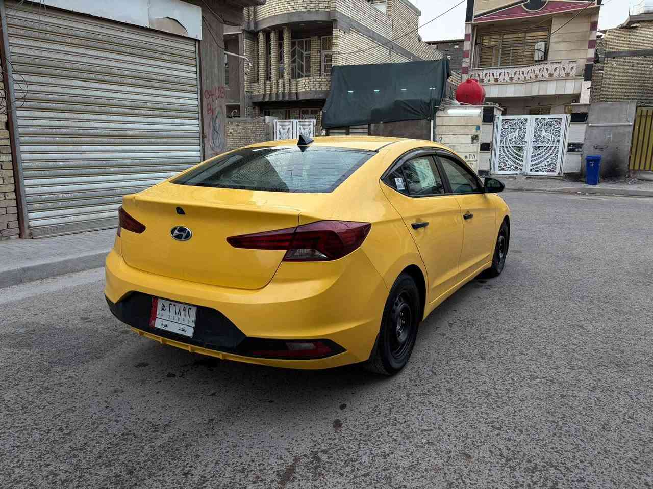 السلام عليكم النترا موديل 2020 حادثها مرفق بل منشور السياره ❤️بدون دواخل السياره جديده و جاهزه🗿
محرك 2000 دوش لا تبخير و لا تنقيص 🛫

كير at المرغوب 🏢

صدر امامي خلفي 

تخم تاير جديد 🛻

شاشه صغيره🪬

كامره 🛎️

السياره ليبل واحد 🚦

السياره كفاله لغد شاصي مكفول 

رقم بغداد مصفره هيه و غرامات تحويل ثاني يوم السياره جاهزه و جديد تخم تاير جديدالسياره جاهزه مكان السياره بغداد الرصافه***********   💳
