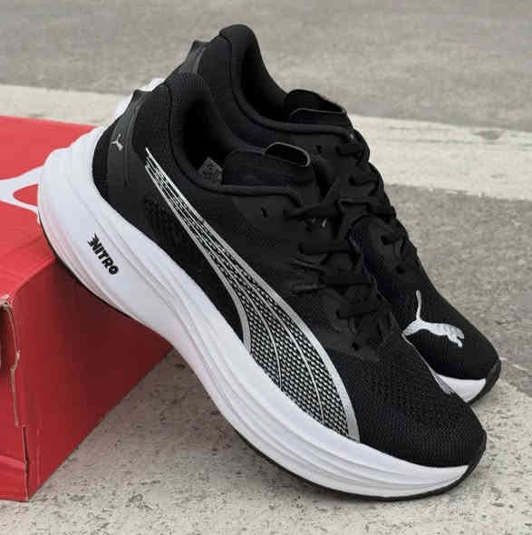 طبي فيتنامي 

قياسات 40-41-42-43-44-45

كربلاء الجمعية السعدية خلف ماكولات المرام داخل الفرع 

الاتصال :***********

زيد غريب للتجهيزات الرياضية
