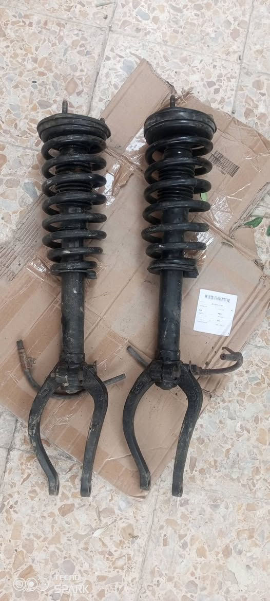 السلام عليكم
دبلات حاويه جدد
مكاني ناصريه ***********
