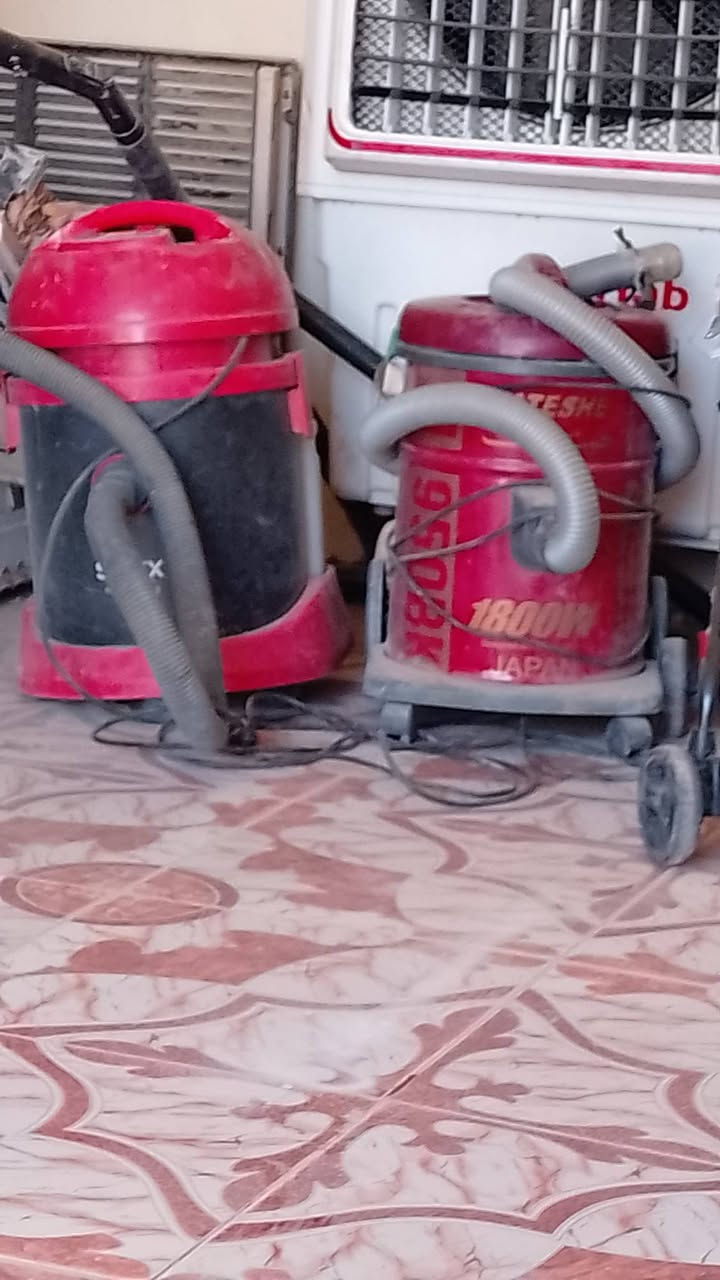 يوجد توصيل داخل المتحتيه او خارج


**إذا كنت صاحب هذا الإعلان وتريد حذفه لأي سبب، رجاءا أرسل رسالة إلى الدعم الفني**