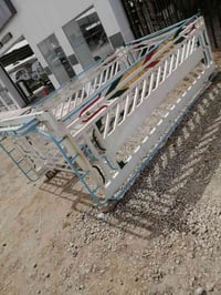 محجر • بابل الحمزه الغربي • فحل