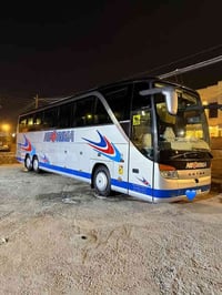 لبيع 16 تبريد ابو سته مروح جديد  مكينه 8 كير عادي ما متوجد على النت  ر...