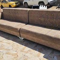 ديوان • ١٠ نفر • نضيف