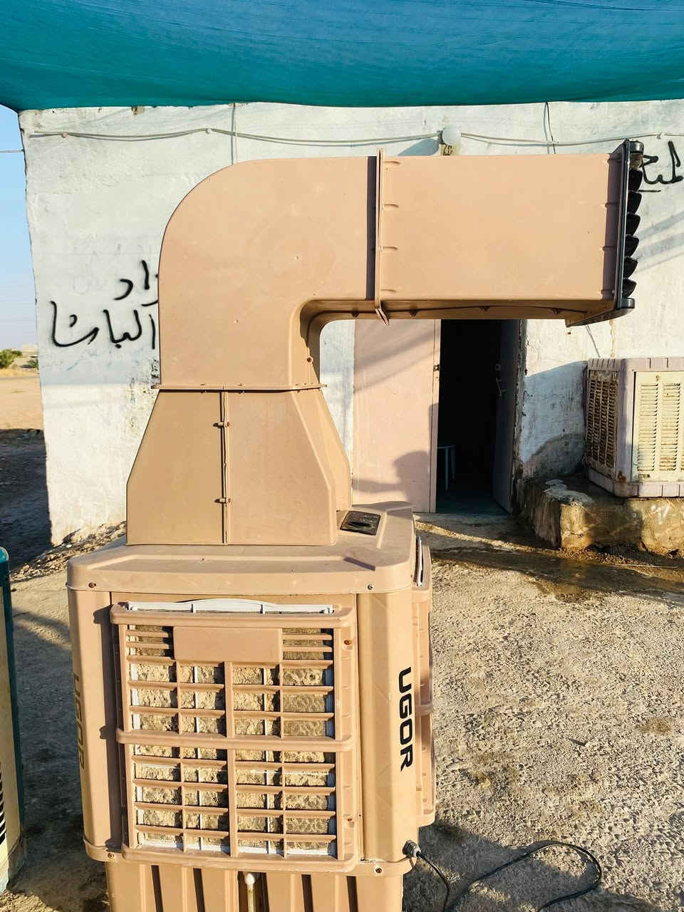 مبرده فول نظافه٩٠٪؜
يوجد توصيل


**إذا كنت صاحب هذا الإعلان وتريد حذفه لأي سبب، رجاءا أرسل رسالة إلى الدعم الفني**