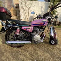 سيڤان • موديل ٢٠٢٥ • بغداد الراشديه