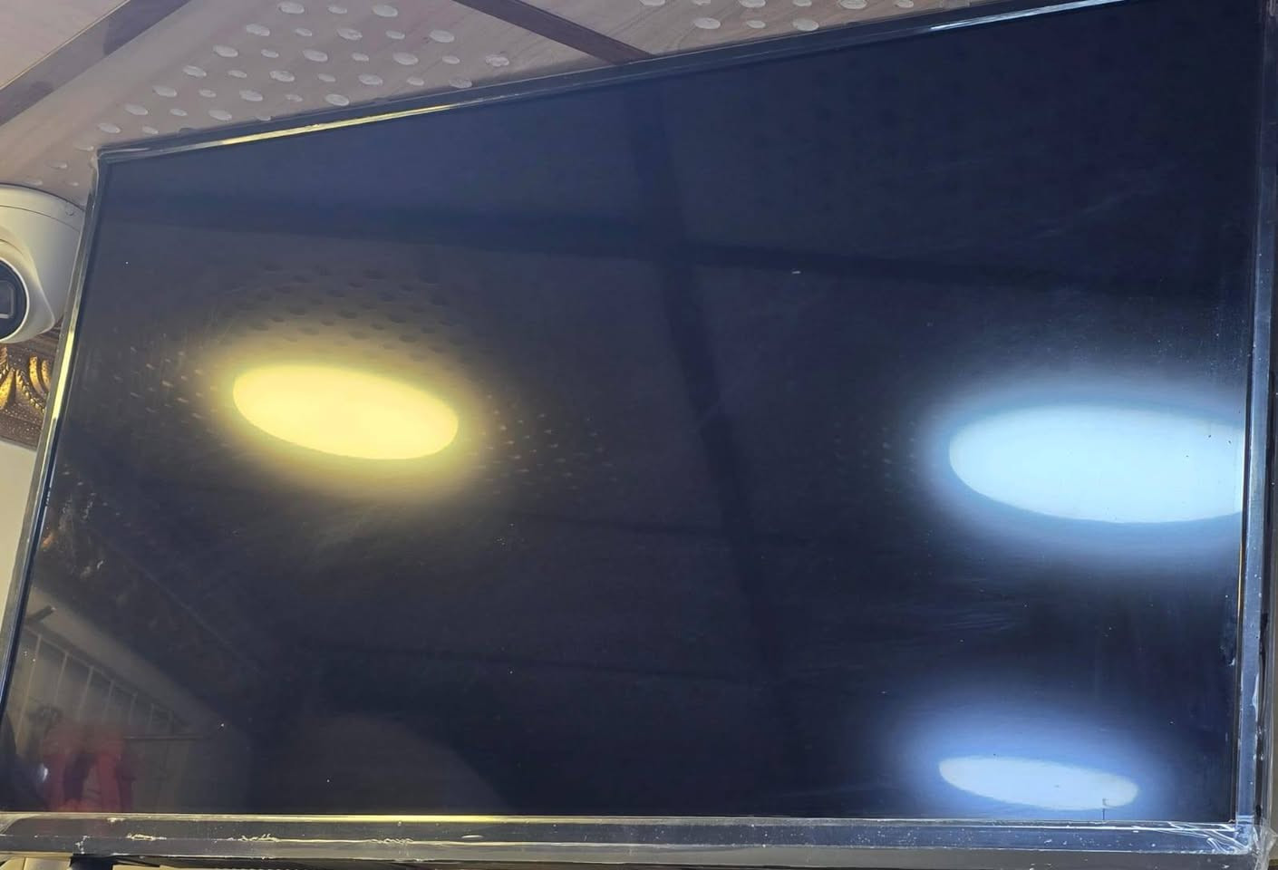 #معروض #للبيع


**إذا كنت صاحب هذا الإعلان وتريد حذفه لأي سبب، رجاءا أرسل رسالة إلى الدعم الفني**