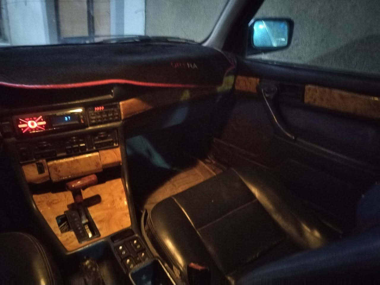 730 BMW للبيع رقم بعداد سنويه  لل٢٨  للاستفسار ***********مكانها بابل
