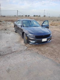 جارج  2021 اصل بسمي كفاله عامه. 07828123966