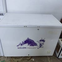 مجمدة • عالفحص • بيع مستعجل