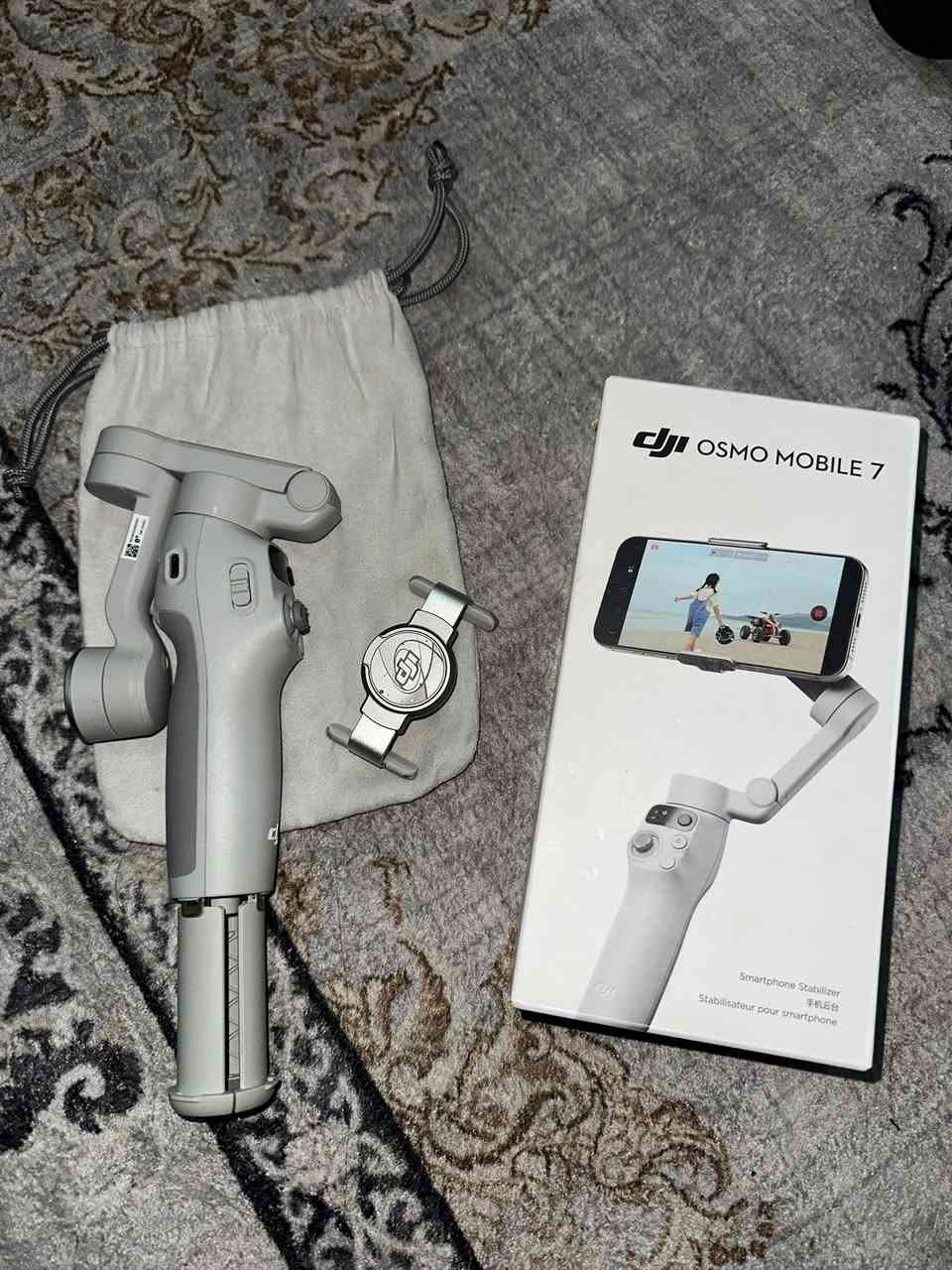 150


**إذا كنت صاحب هذا الإعلان وتريد حذفه لأي سبب، رجاءا أرسل رسالة إلى الدعم الفني**