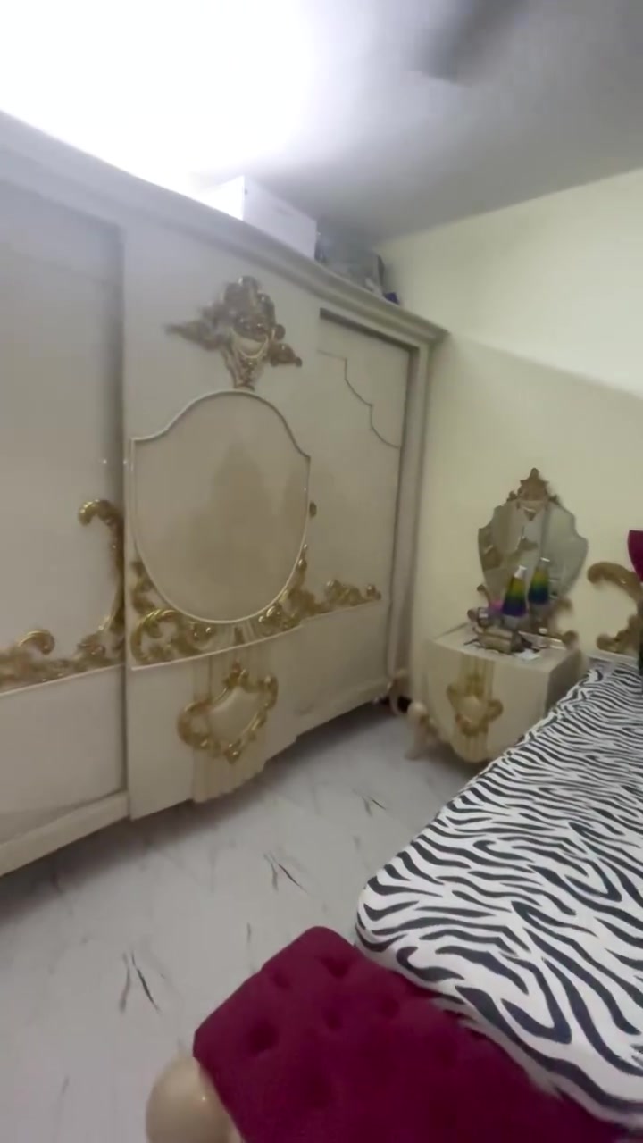 سلام عليكم غرفه تركيا للبيع التواصل على الخاص لمعرفه السعر العنوان حي البنوك


**إذا كنت صاحب هذا الإعلان وتريد حذفه لأي سبب، رجاءا أرسل رسالة إلى الدعم الفني**