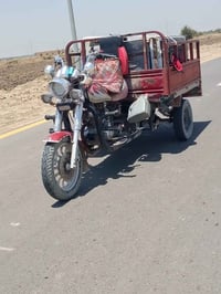 ستوته ام تي • ٢٠١٦ • اوراق