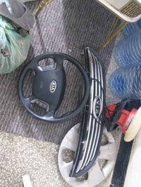 شباك ٨ • استرن ٨/٩ • ذي قار