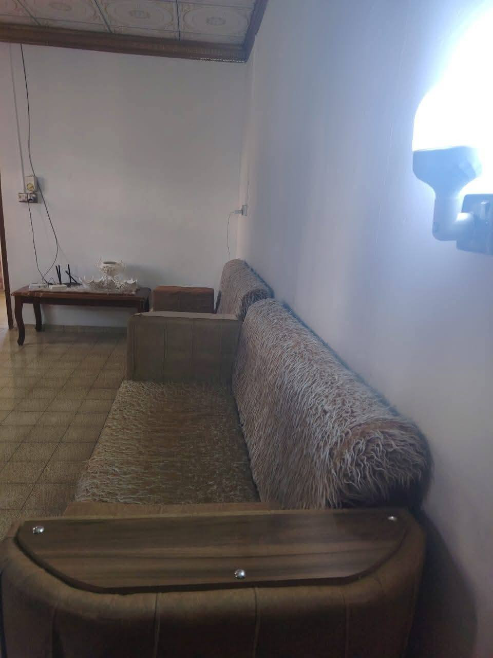 تخم للبيع
بعده جديد
المكان ديالى بعقوبه
السعر 900 الف
الرقم ***********
