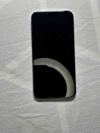 آيفون ١٢ برو ماكس • بطارية ٨٣ • مكفول