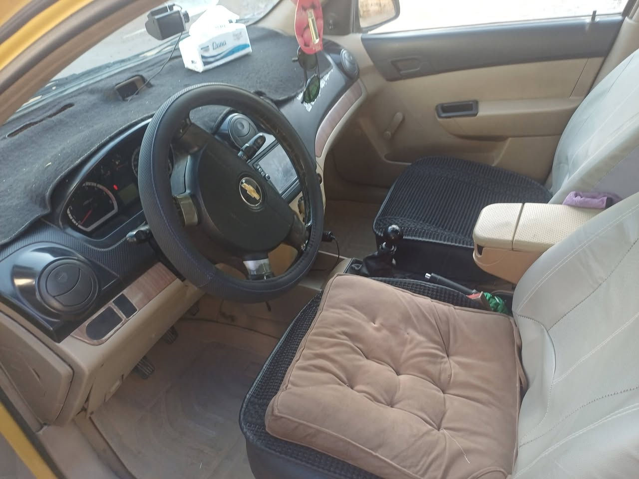 افيو 11خليجي تبريد توب
تخم تاير نضيفه كيرعادي محرك مفتوح
رقم بغداد بسمي تحويل شوكت تحب جاهزة سنويه كبل بسمك صير


**إذا كنت صاحب هذا الإعلان وتريد حذفه لأي سبب، رجاءا أرسل رسالة إلى الدعم الفني**