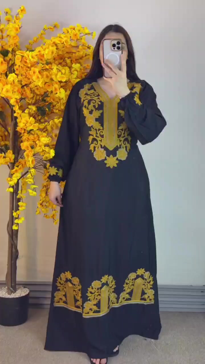 الخامه كشمير مصري خامه درجة أولى 
الموديل كلوش حزام ضهر 
القياس 1.2
السعر 
يلبس من وزن 50/120 كيلو 

توصيل جميع المحفاظات 5 الاف


**إذا كنت صاحب هذا الإعلان وتريد حذفه لأي سبب، رجاءا أرسل رسالة إلى الدعم الفني**