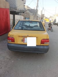 سايبا 2012 • سايبا • سيارة سايبا • سيارة • مديل 2012 • عطل قير • قير ي...