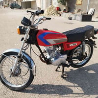 شلامجه • مفتوحه • ٤٥٠