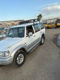 قالوبر اللبيع موديل ٢٠٠٢ مكينة بلادية مكان بغداد رقم الهاتف07711069519