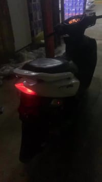 جيتي للبيع نضافته مبينه بلفديو سعر 700وبيه مجال مكاني بغداد مدينه أو ح...