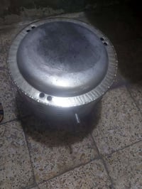 طباخ للبيع غازي نضيف الاستفسار 07713744266