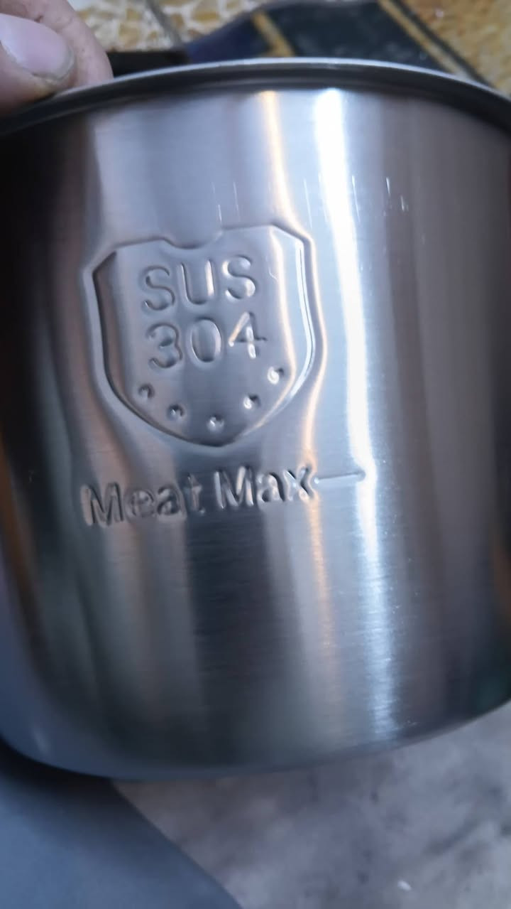 اعطي سعرك والرزق على الله


**إذا كنت صاحب هذا الإعلان وتريد حذفه لأي سبب، رجاءا أرسل رسالة إلى الدعم الفني**