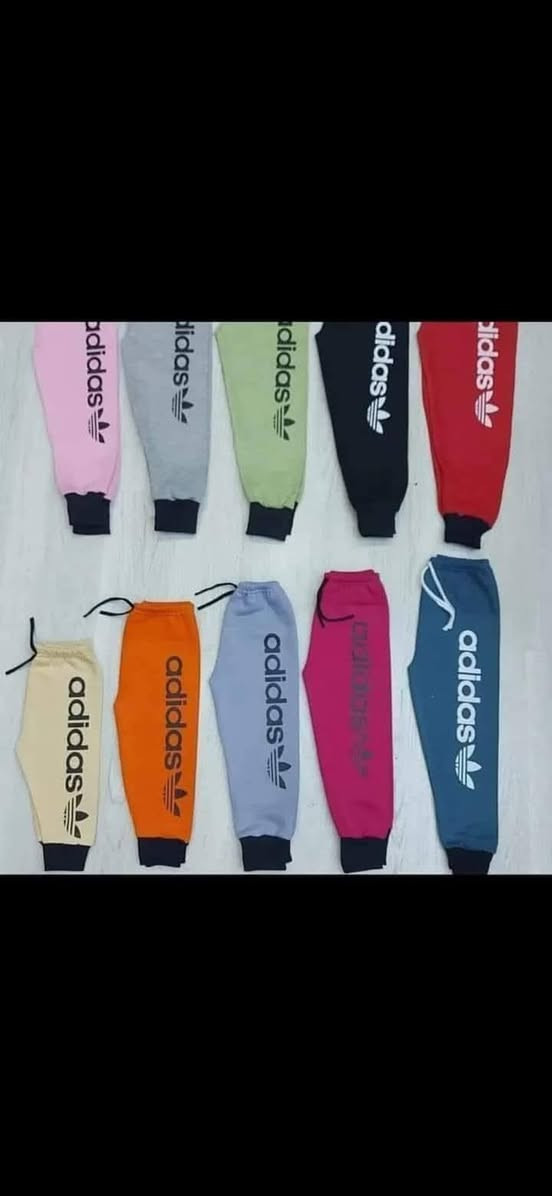 يالله

بجايم شتويه ثخينه
 💚💛🧡 بناتي   ،،،،  ولادي ♥️🩶🩵

تلبس من  سنتين ،،،♥️🧡 الى  ٦ سنوات

     🟧⬛ سعر  بجامه  🟥🟪 ١٥٠٠ دينار

العنوان مسيب  سوق الشط مقابل جامع الفرات يم اهل سمك🩶💛💚🖤🤎💜💙❤️🧡♥️🩵🌹🌹

يوجد توصيل🛵🏍️🚙🚗🛻🚐🚚🚛🚜🏎️🚒🚑

للاستفسار  ،،،،*********** واتساب❣️❣️❣️
  
بس صبح متواجدين من ٦ صباح الى 12 ظهر فقط
❤️‍🔥❤️‍🔥❤️‍🔥❤️‍🔥❤️‍🔥❤️‍🔥❤️‍🔥❤️‍🔥❤️‍🔥❤️‍🔥❤️‍🔥❤️‍🔥❤️‍🔥❤️‍🔥❤️‍🔥❤️‍🔥💕💕💕💕💕💕💕💕💕💕💕💕💕💕💕💕
