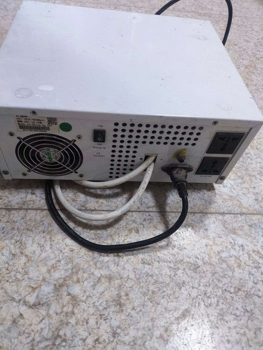 🔥 إنترنت لجميع المواد 🔥
جملة ومفرد، متوفر لجميع المواد والموديلات.
📩 للاستفسار والتواصل


**إذا كنت صاحب هذا الإعلان وتريد حذفه لأي سبب، رجاءا أرسل رسالة إلى الدعم الفني**