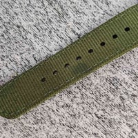 رولكس • سبمارينر • قفل مختم