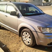 دوج جورني • ٢٠١٨ • وارد امريكي