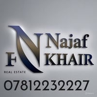 قرية الغدير الثانيه • ١٥٠م • طابقين