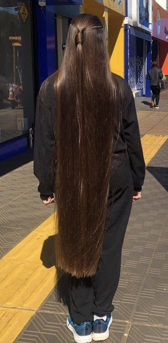 🐍 زيت الحية المغربي الأصلي – MG 🐍

✅ يوقف التساقط من أول استعمال
✅ يقوي ويكثف الشعر بسرعة
✅ يمنحه لمعان وطول مثالي
💛 طبيعي 100٪ – للجنسين
🛏 يوضع ليلاً ويدلك 2-3 دقائق

 🚚 توصيل لجميع المحافظات


**إذا كنت صاحب هذا الإعلان وتريد حذفه لأي سبب، رجاءا أرسل رسالة إلى الدعم الفني**