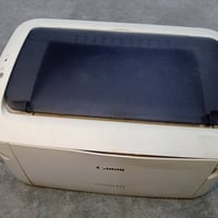 طابعة Brother • طابعة Canon • بدون واير