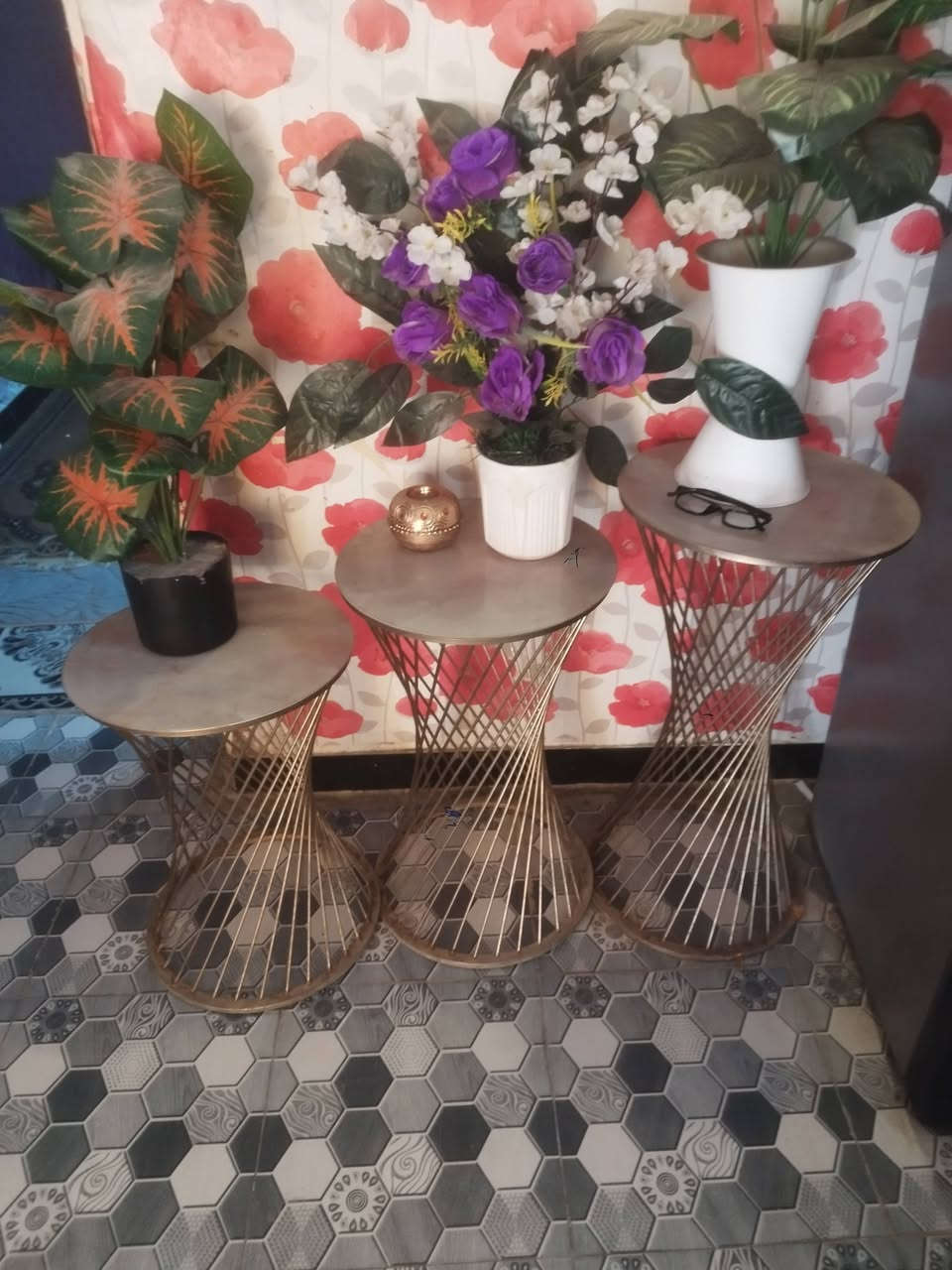 غراض البيع نضيفات حيل اخت جديد استعمال 5 اشهر


**إذا كنت صاحب هذا الإعلان وتريد حذفه لأي سبب، رجاءا أرسل رسالة إلى الدعم الفني**