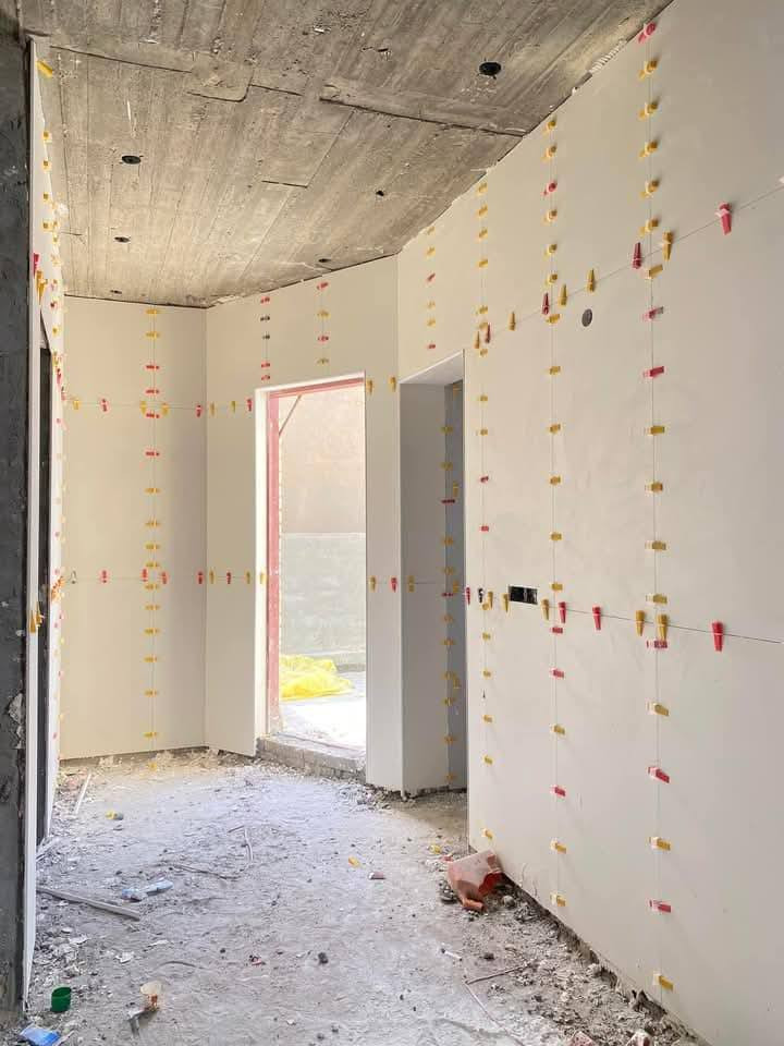 السلام عليكم
خالفه سراميك كاشي لبخ متفرغ حاليأالتواصل خاص اوواتس***********
