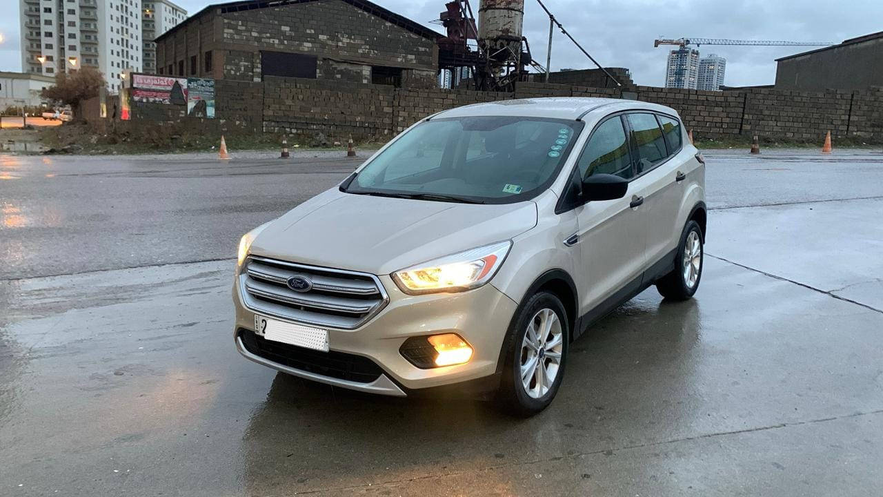 فؤرد ايسكپ ٢٠١٧ دوو درگا پمپه  بونيت كميك تعديل زؤر خاوين و جوان ..هه موو گياني به شه رت سنوي تازه .. *********** سليماني..
