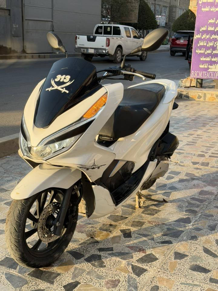 السلام عليكم bcx ماليزي جيل 3 نضافه مثل ما تشوفون بل صور السعر 11 ورقه المكان بغداد
العنوان بغداد مدينة الصدر  
الهاتف ***********
