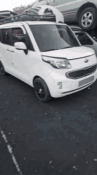 السلام عليكم يتوفر كصه كيا راي مع أبواب جميع الألوان *********** نور ***********
