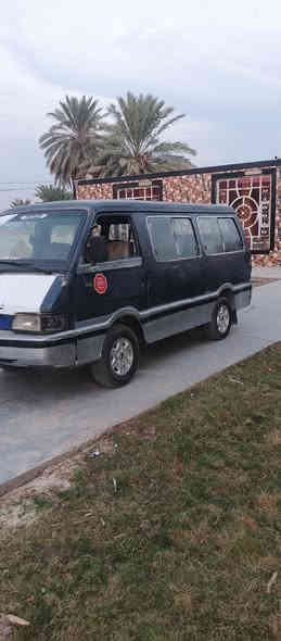 السلام عليكم كيه بسته رقم بابل اللماني للبيع موديل 1993مابيه مداور فقط سرقه وعشائر***********السعر 15وبيه مجال
