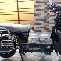 جبلي اخوين 2025 • بطاريات 32أمبير 2026 • صقلاويه شهداء الثانيه