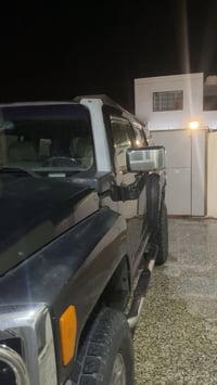 همر • كفالة محرك • تحويل ثاني يوم