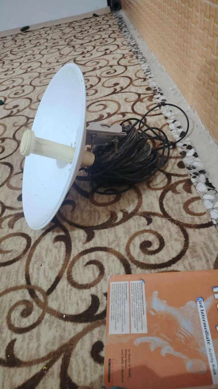 أغراض البيع تصفيه البيت جديد الشراي ينتصل او خاص ***********
