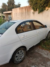اكسنت • ٢٠١١ • رقم نينوى