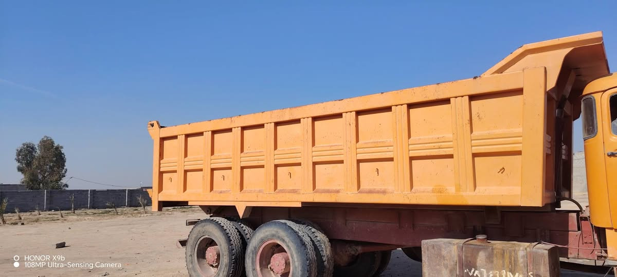 من رخصت الادمن بدي للبيع ابو العلم للبيع
المكان النجف الاشرف الحيدرية
للستفسار على رقم تالي ***********
